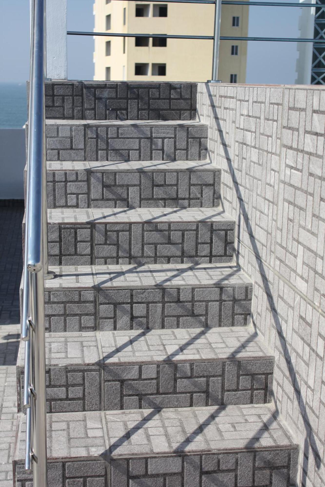 2Br/2Ba Condo 1 Block To Ocean! - Unit #5 Mazatlán Exterior foto